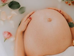 Do I Need a Doula If I’m Getting an Epidural?